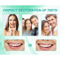 thumbnail - 3