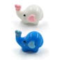 thumbnail - 6