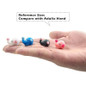 thumbnail - 7