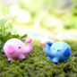 thumbnail - 11