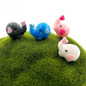 thumbnail - 13