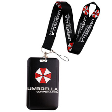 Keys, Umbrella, Gifts For Men, residentevil