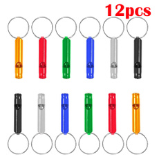 Outdoor, Key Chain, Hiking, camping