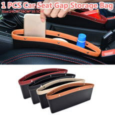 carseatslitpocket, case, carseatstoragebag, durability