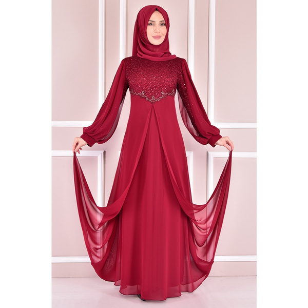 Buy Kids Abaya Navy Blue, Muslim Girl Dress Girls Abaya Kids Hijab Dress  Muslim Child Clothes Arabic Dubai Abaya 4 5 6 7 8 9 10 11 12 13 14 Age  Online in India - Etsy