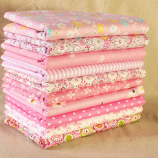 pink, Cases & Covers, Fabric, Belleza