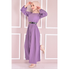 Fashion, Dress, Muslim, muslim hijab
