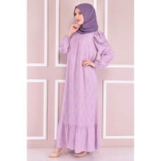 woman fashion, Fashion, Dress, Muslim