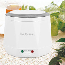 Mini, carricecooker, Kitchen & Dining, Cooking