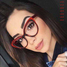 Fashion, Computer glasses, hyperopiaglasse, eyeglasses