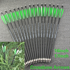 outdoorshooting, Archery, bowandarrowarchery, Outdoor