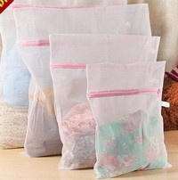clothesprotection, socksnet, laundrybagnet, foldablebag