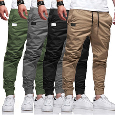 trousers, pants, Leisure, Youth