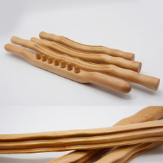Shoulder, Necks, scraping, Tool