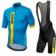 Outdoor, Cycling, Sleeve, paragraph