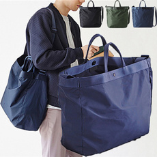 Shoulder Bags, Outdoor, Casual bag, unisex