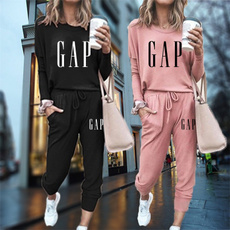tracksuit for women, trending, Sudaderas, hoodies for women