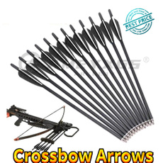Archery, Hunting, mountainhunting, targetingarrow