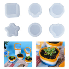 Piante, Flowers, Arredamento casa, Casa e arredamento