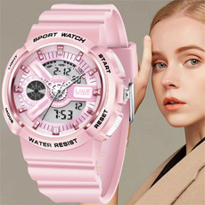 quartz, Waterproof Watch, casiowatche, fashion watches