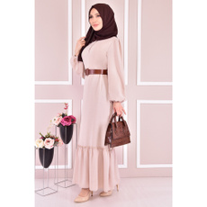 woman fashion, Fashion, Dress, Muslim