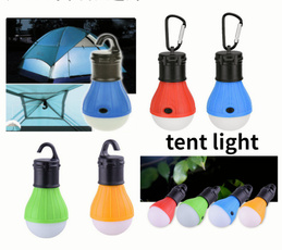 tentlight, campinglight, led, portablelight