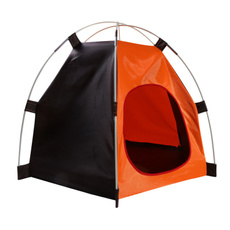 Foldable, Outdoor, portable, Sports & Outdoors