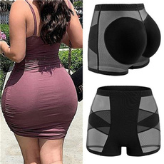 sexy underwear, Underwear, Panties, boxer shorts
