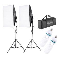 Umbrella, lightstand, Photography, photographyaccessorie