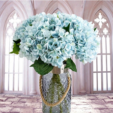 decoration, Flowers, Wedding Accessories, Home & Living