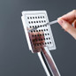 thumbnail - 1
