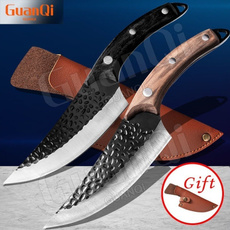 Kitchen & Dining, Outdoor, camping, Hunting