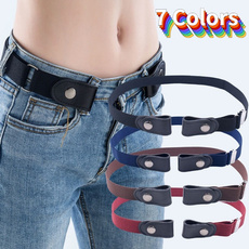 Fashion Accessory, elastic waist, elastic belt, Elastic