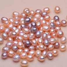 oysterspearl, pearl jewelry, multicoloredpearl, Jewelry