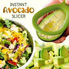 Kitchen & Dining, Home & Living, Tool, avocado