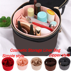 Storage & Organization, rangementmaquillage, Makeup bag, Beauty