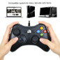 thumbnail - 1