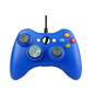 thumbnail - 11