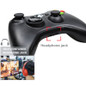 thumbnail - 8