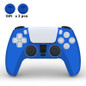 thumbnail - 8