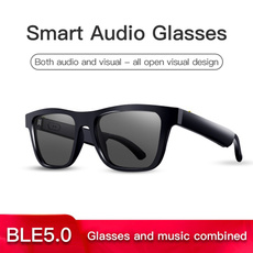 smartsunglasse, smartglasse, Fashion Sunglasses, smartaudiosunglasse