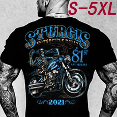 sturgistshirt, motorcycleshirt, sturgisshirtsformen, motorcycleshirtsformen