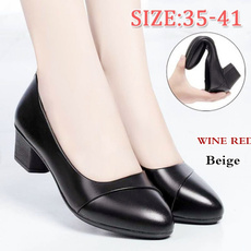 shoes for womens, Womens Shoes, leather, summer shoes