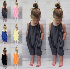 Baby Girl, Fashion, kids clothes, pants