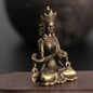 thumbnail - 2