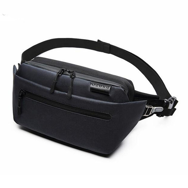 mens waist pack