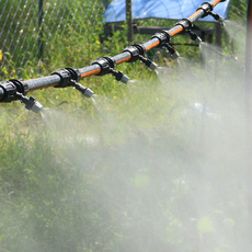 Plants, irrigationsystem, sprinkler, selfwateringcontainer