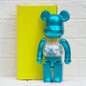 thumbnail - 3