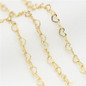 thumbnail - 2