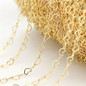 thumbnail - 3